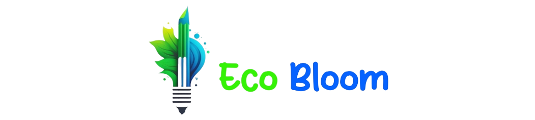 ecobloom